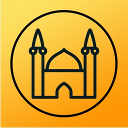 İslam Vakti Pro Apple Watch App