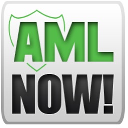 AML Now