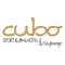 Welcome to your personal Cubo Sport & Art Hotel St