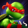 Teenage Mutant Ninja Turtles: Mutant Madness