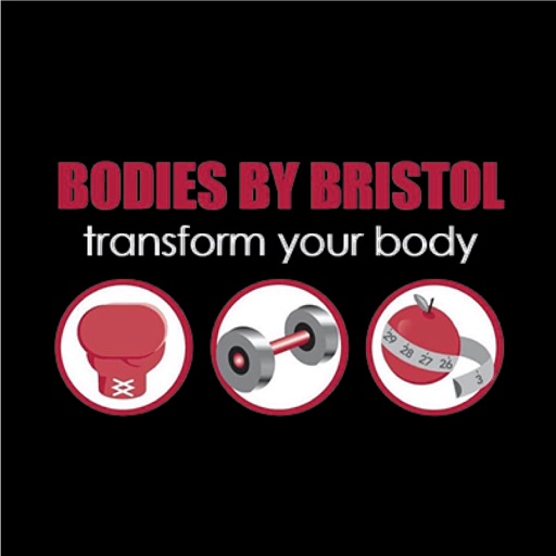 Bodies By Bristol