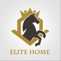 Home Elite