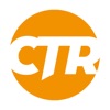 CTR Construction E Timesheets