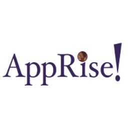 AppRise!