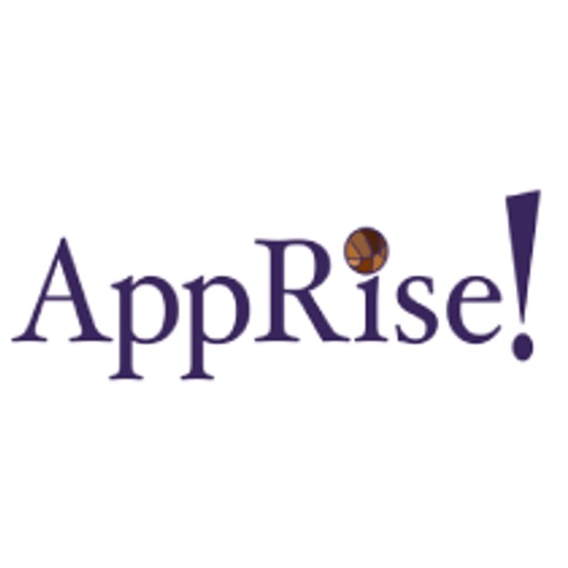 AppRise!