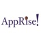 AppRise is an Anti-Racism app designed for Black and Racialized youth and young adults in the age of social justice and collective activism