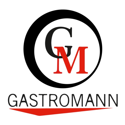 Gastromann