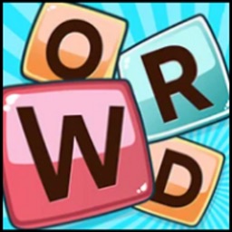 Word Connection - Word Search