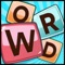 Download and play Word Connection - Word Search, the best word search game