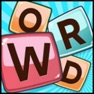 Get Word Connection - Word Search for iOS, iPhone, iPad Aso Report
