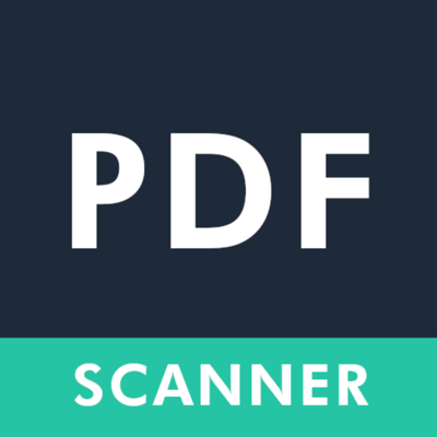 CamScanner - PDF Document Scan