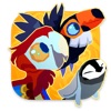 Fledgling Heroes