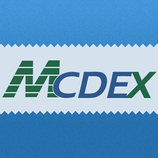 中国医师药师临床用药指南