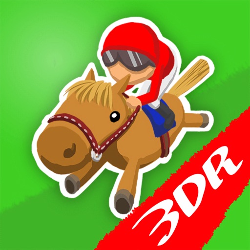 Tap Jockey Lite