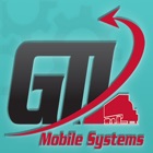 GTL Mobile Systems