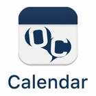 OC Holiday Tracker App