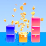 Color Tap 3D