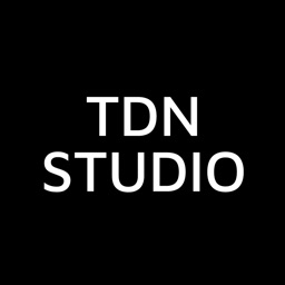 TDN STUDIO-티디앤 스튜디오