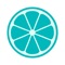 Orange Diary is a great diary app, designed to record activities, experiences, thoughts and ideas throughout a day and sync data across all your devices