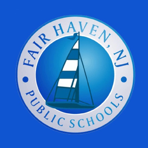 Fair Haven SD icon