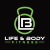 Life & Body