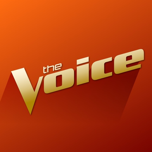 The Voice Official App on NBC