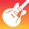 GarageBand (AppStore Link)