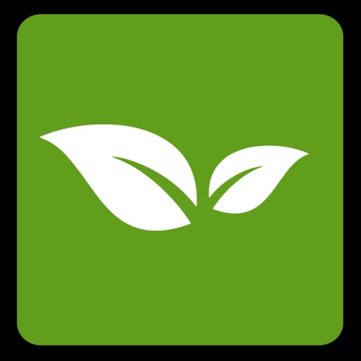 Farm Kenya Download
