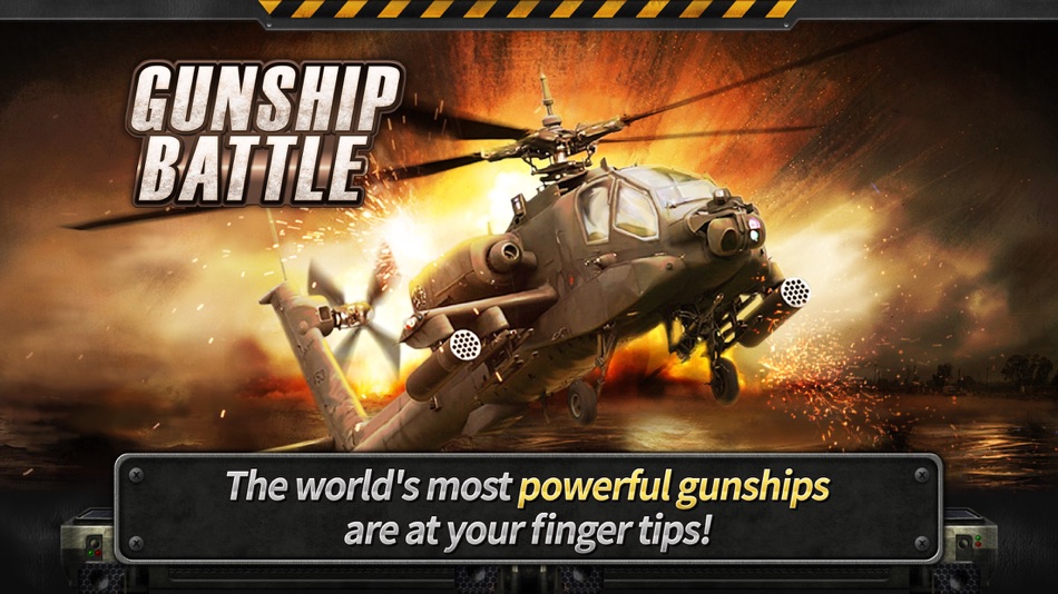 Вертолет битва 3d полет. Ганшип игра. Gunship Battle 3d. Gunship Battle 3.