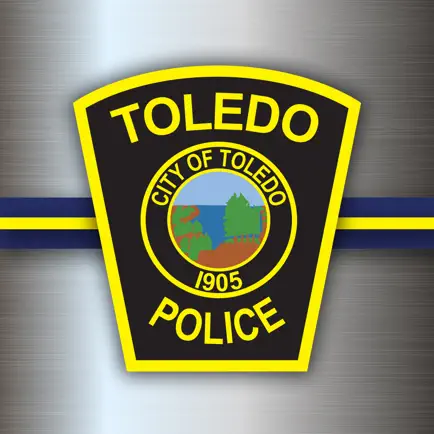 Toledo Police Department Читы