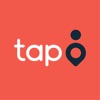 TAP (Time and Place)