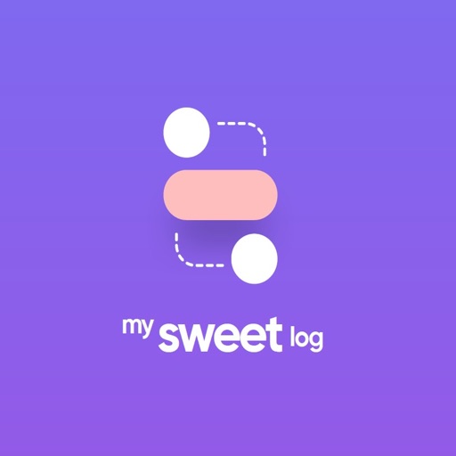 My Sweet Log