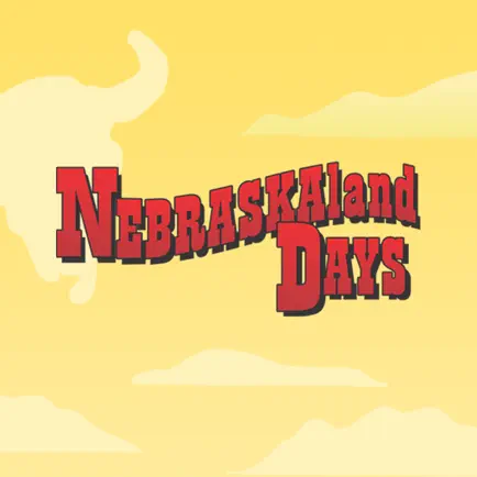 NEBRASKAland Days Читы