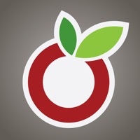 OurGroceries inköpslista