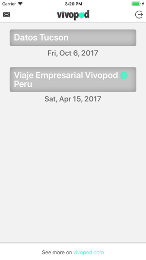 Vivopod(圖3)-速報App