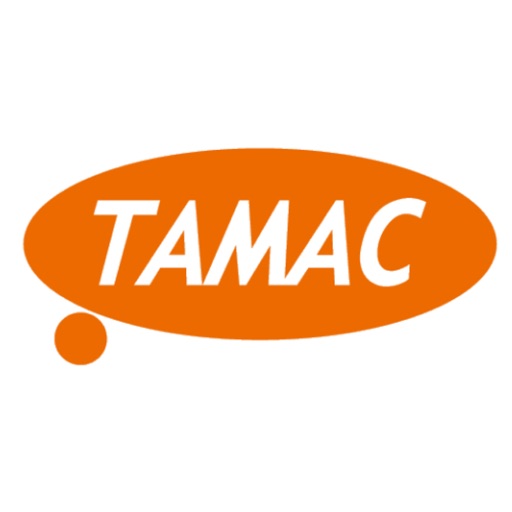 タマック