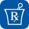 The My GNP app puts the personalized, caring service of your local Good Neighbor Pharmacy close at hand on your mobile device