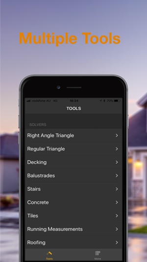 Toolbox - For The Tradie(圖3)-速報App