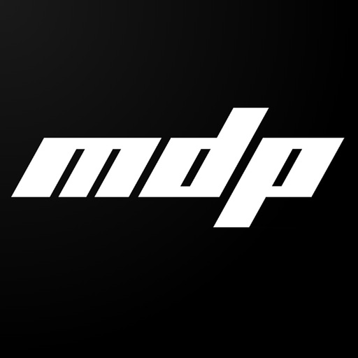 MDP Group | Aktivite ve Plan