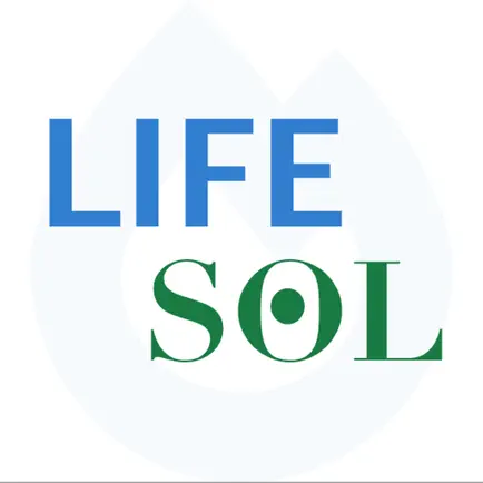 Lifesol Cheats