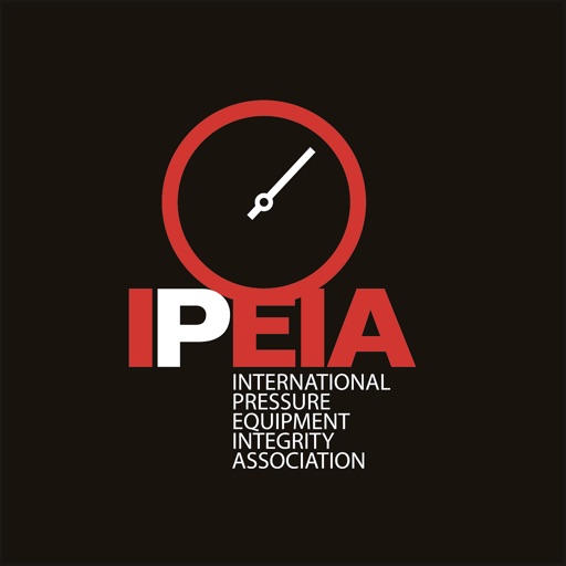 IPEIA