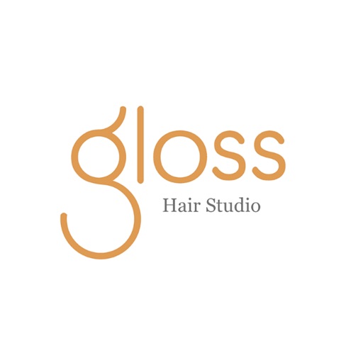 Gloss Hair Studio