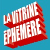 Vitrine Ephémère