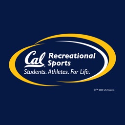 CAL Rec Sports