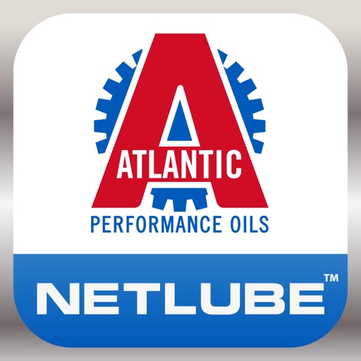 NetLube Atlantic Australia Download