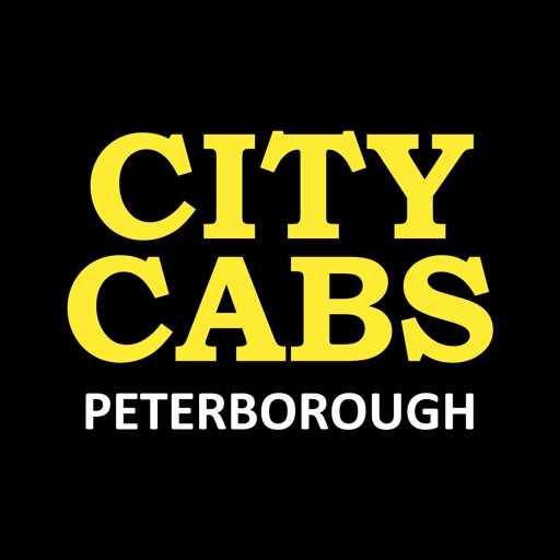 City Cabs Peterborough