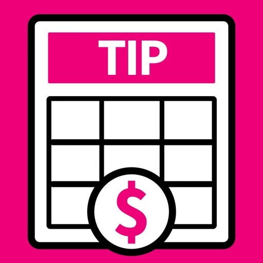 TipSplit: Tip Calculator