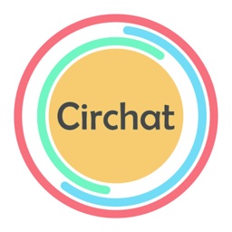 Circhat