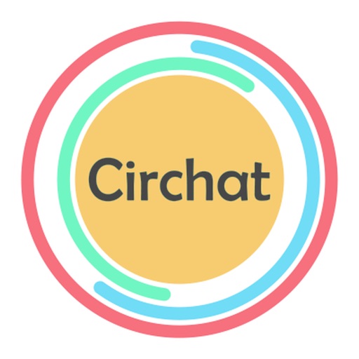 Circhat