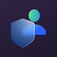  Data Defender - Safe Storage Alternative